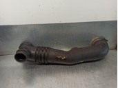 Recambio de tubo para porsche boxster (typ 986) 2.5 cat referencia OEM IAM 9961102216 