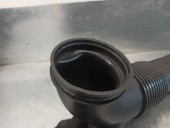 Recambio de tubo para porsche boxster (typ 986) 2.5 cat referencia OEM IAM 9961102216 