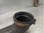 Recambio de tubo para porsche boxster (typ 986) 2.5 cat referencia OEM IAM 9961102216 