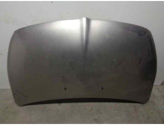 Recambio de capot para mitsubishi grandis (na0w) 2.0 di-d cat referencia OEM IAM 5900A129 GRIS 