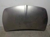 Recambio de capot para mitsubishi grandis (na0w) 2.0 di-d cat referencia OEM IAM 5900A129 GRIS 