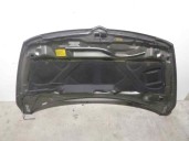 Recambio de capot para mitsubishi grandis (na0w) 2.0 di-d cat referencia OEM IAM 5900A129 GRIS 