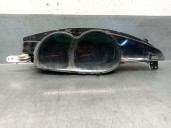 Recambio de cuadro instrumentos para toyota verso 1.6 16v cat referencia OEM IAM 838000F100 838000F100 2574500416