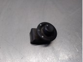 Recambio de mando retrovisor para nissan almera (n16/e) 2.2 16v turbodiesel cat referencia OEM IAM 8200002442B 