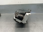 Recambio de cuadro instrumentos para toyota verso 1.6 16v cat referencia OEM IAM 838000F100 838000F100 2574500416