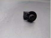 Recambio de mando retrovisor para nissan almera (n16/e) 2.2 16v turbodiesel cat referencia OEM IAM 8200002442B 