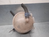 Recambio de deposito expansion para volkswagen jetta (165/167) 1.6 turbodiesel referencia OEM IAM 357121407  