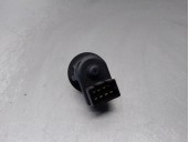 Recambio de mando retrovisor para nissan almera (n16/e) 2.2 16v turbodiesel cat referencia OEM IAM 8200002442B 