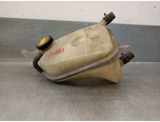 Recambio de deposito expansion para toyota verso 1.6 16v cat referencia OEM IAM 164800D030 164800D030 