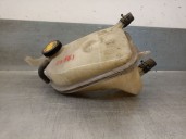 Recambio de deposito expansion para toyota verso 1.6 16v cat referencia OEM IAM 164800D030 164800D030 