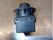 Recambio de mando retrovisor para nissan almera (n16/e) 2.2 16v turbodiesel cat referencia OEM IAM 8200002442B 