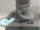 Recambio de palanca cambio para toyota yaris (_p21_, _pa1_, _ph1_) 1.5 hybrid (mxph11) referencia OEM IAM 33560F4050 33560F4050 