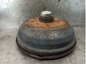 Recambio de mangueta trasera izquierda para opel corsa b 1.2 referencia OEM IAM 
