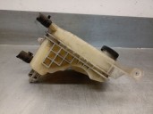 Recambio de deposito expansion para toyota verso 1.6 16v cat referencia OEM IAM 164800D030 164800D030 