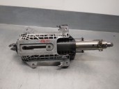 Recambio de columna direccion para land rover discovery 2.7 td v6 cat referencia OEM IAM QMB500760  