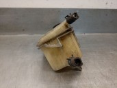 Recambio de deposito expansion para toyota verso 1.6 16v cat referencia OEM IAM 164800D030 164800D030 