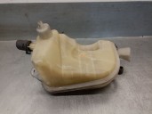 Recambio de deposito expansion para toyota verso 1.6 16v cat referencia OEM IAM 164800D030 164800D030 