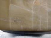 Recambio de deposito expansion para toyota verso 1.6 16v cat referencia OEM IAM 164800D030 164800D030 