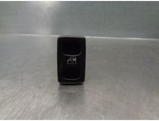 Recambio de mando elevalunas delantero derecho para volkswagen jetta (165/167) 1.6 turbodiesel referencia OEM IAM 191959855  