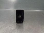 Recambio de mando elevalunas delantero derecho para volkswagen jetta (165/167) 1.6 turbodiesel referencia OEM IAM 191959855  