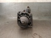 Recambio de motor arranque para volvo s80 i (184) t6 referencia OEM IAM 8701408131 8111199 0001115007 BOSCH