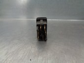 Recambio de mando elevalunas delantero derecho para volkswagen jetta (165/167) 1.6 turbodiesel referencia OEM IAM 191959855  