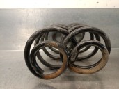 Recambio de muelle amortiguacion para nissan tiida hatchback (c11) 1.5 dci referencia OEM IAM 55020EM00A 55020EM00A 