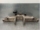 Recambio de soporte motor para porsche boxster (typ 986) 2.5 cat referencia OEM IAM 98637530901 