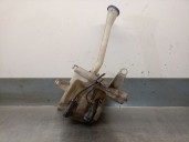 Recambio de deposito limpia para toyota verso 1.6 16v cat referencia OEM IAM 853100F030 853550F030 62971LS