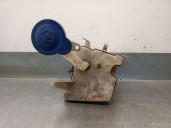 Recambio de deposito limpia para toyota verso 1.6 16v cat referencia OEM IAM 853100F030 853550F030 62971LS