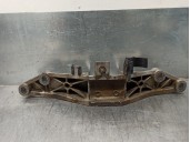 Recambio de soporte motor para porsche boxster (typ 986) 2.5 cat referencia OEM IAM 98637530901 