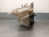 Recambio de deposito limpia para toyota verso 1.6 16v cat referencia OEM IAM 853100F030 853550F030 62971LS