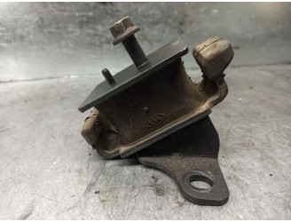 Recambio de soporte motor derecho para kia sorento 2.5 crdi cat referencia OEM IAM 218123E250 