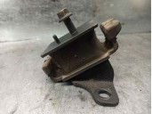 Recambio de soporte motor derecho para kia sorento 2.5 crdi cat referencia OEM IAM 218123E250 