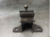 Recambio de soporte motor derecho para kia sorento 2.5 crdi cat referencia OEM IAM 218123E250 