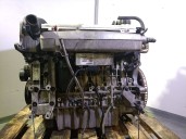 Replacement complete engine for Volvo S80 I (184) T6 OEM IAM reference B6284T 8251054 1575838
