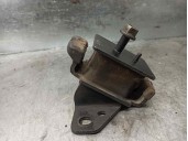 Recambio de soporte motor derecho para kia sorento 2.5 crdi cat referencia OEM IAM 218123E250 