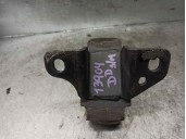 Recambio de soporte motor derecho para kia sorento 2.5 crdi cat referencia OEM IAM 218123E250  