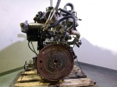 Replacement complete engine for Volvo S80 I (184) T6 OEM IAM reference B6284T 8251054 1575838