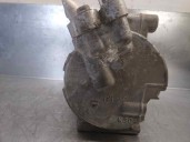 Replacement air conditioning compressor for Fiat Stilo (192) 1.9 JTD CAT OEM IAM reference 46811244 4472208643 DENSO