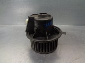 Recambio de motor calefaccion para volkswagen jetta (165/167) 1.6 turbodiesel referencia OEM IAM 191819021 881034735 