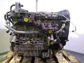 Replacement complete engine for Volvo S80 I (184) T6 OEM IAM reference B6284T 8251054 1575838