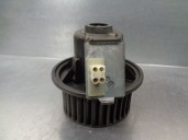 Recambio de motor calefaccion para volkswagen jetta (165/167) 1.6 turbodiesel referencia OEM IAM 191819021 881034735 