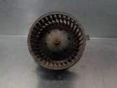 Recambio de motor calefaccion para volkswagen jetta (165/167) 1.6 turbodiesel referencia OEM IAM 191819021 881034735 