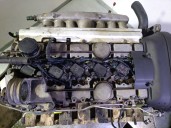Recambio de motor completo para volvo s80 i (184) t6 referencia OEM IAM B6284T 8251054 1575838