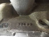 Recambio de colector admision para opel sintra 3.0 v6 cat referencia OEM IAM 90411882  