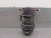 Recambio de soporte filtro gasoil para volvo xc70 ii (136) d4 awd referencia OEM IAM 31302682 31302682 6650473220 MANN HUMEL