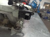 Recambio de colector admision para opel sintra 3.0 v6 cat referencia OEM IAM 90411882  