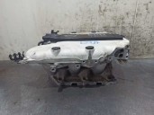 Recambio de colector admision para opel sintra 3.0 v6 cat referencia OEM IAM 90411882 