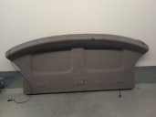 Recambio de bandeja trasera para hyundai accent (lc) 1.3 cat referencia OEM IAM 8593025650LT  